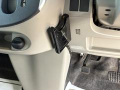 ǧڹʹڸ̾ǧˤҡֿŹפˤޤΥƥʥ󥹴ޤָ佤ʤɡΥեݡȤ⤪Ǥ 4