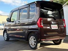 ξβʤ⡢ʧۤΰ¤Ǿ顪ʧۤΰ¤Ǿ餷ޤ 7