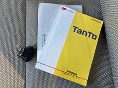 ŹΥץ鸫ץ饤ǤϤʤ֤ξ֡Ƥˤ⤳줷Ƥޤ 5