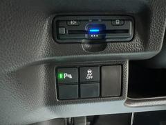 ֤Ǥۤءرƻֽɣáפƻ̤˸äĺ֤Ĥפȡ֥ȥ西פΤֵ¡׸ޤƤޤ 4