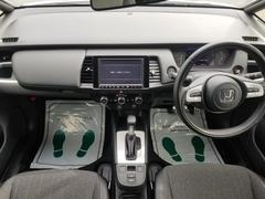 ΤŹǤȺ߸ˤʤ֤ĺʤ⤴ޤѤ򤪳ݤޤŹˤϤä᡼ˤƺ߸˳ǧ򤪴ꤤޤ 2