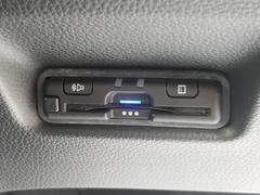 ֤Ǥۤءرƻֽɣáפƻ̤˸äĺ֤Ĥפȡ֥ȥ西פΤֵ¡׸ޤƤޤ 4