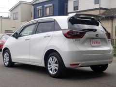 ξβʤ⡢ʧۤΰ¤Ǿ顪ʧۤΰ¤Ǿ餷ޤ 7