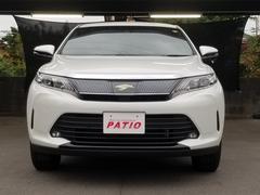 Ǻܼ̿ʳ˵ˤʤս꤬С̿ꤤޤڤ˥᡼ˤƤ䤤碌̤ 6