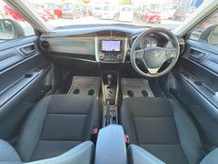 ΤŹǤȺ߸ˤʤ֤ĺʤ⤴ޤѤ򤪳ݤޤŹˤϤä᡼ˤƺ߸˳ǧ򤪴ꤤޤ 2