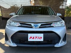 ţԣáʥӡɥ饤֥쥳Τդ䥢ߥۥѹ䥨ѡĤΤդ˾ޤ餪ڤˤ̤ 6