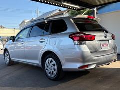 ŹΥץ鸫ץ饤ǤϤʤ֤ξ֡Ƥˤ⤳줷Ƥޤ 7