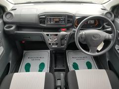 ΤŹǤȺ߸ˤʤ֤ĺʤ⤴ޤѤ򤪳ݤޤŹˤϤä᡼ˤƺ߸˳ǧ򤪴ꤤޤ 2