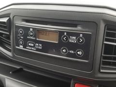 ۥʥСʳؤϿξ硢ɳϿĺפƤޤܺ٤Ϥڤˤ䤤碌 3