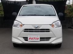 ϿǼֲǽǤΤͤ᤺٤䤤碌 6