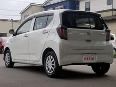 ţԣáʥӡɥ饤֥쥳Τդ䥢ߥۥѹ䥨ѡĤΤդ˾ޤ餪ڤˤ̤ 7