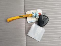 桪ͤ˾줿֤դιͤ褵Ƥޤ󡢲ǽǤ 4