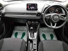 ΤŹǤȺ߸ˤʤ֤ĺʤ⤴ޤѤ򤪳ݤޤŹˤϤä᡼ˤƺ߸˳ǧ򤪴ꤤޤ 2