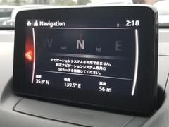 ۥʥСʳؤϿξ硢ɳϿĺפƤޤܺ٤Ϥڤˤ䤤碌 3