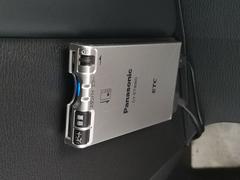 ǧڹʹڸ̾ǧˤҡֿŹפˤޤΥƥʥ󥹴ޤָ佤ʤɡΥեݡȤ⤪Ǥ 4