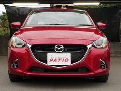 Ǻܼ̿ʳ˵ˤʤս꤬С̿ꤤޤڤ˥᡼ˤƤ䤤碌̤ 6