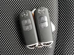 ŹΥץ鸫ץ饤ǤϤʤ֤ξ֡Ƥˤ⤳줷Ƥޤ 5