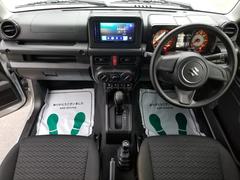 ΤŹǤȺ߸ˤʤ֤ĺʤ⤴ޤѤ򤪳ݤޤŹˤϤä᡼ˤƺ߸˳ǧ򤪴ꤤޤ 2