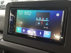 ۥʥСʳؤϿξ硢ɳϿĺפƤޤܺ٤Ϥڤˤ䤤碌 3