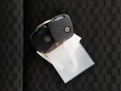 ŹΥץ鸫ץ饤ǤϤʤ֤ξ֡Ƥˤ⤳줷Ƥޤ 5