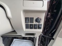 ۥʥСʳؤϿξ硢ɳϿĺפƤޤܺ٤Ϥڤˤ䤤碌 3