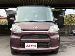 ŹΥץ鸫ץ饤ǤϤʤ֤ξ֡Ƥˤ⤳줷Ƥޤ 6