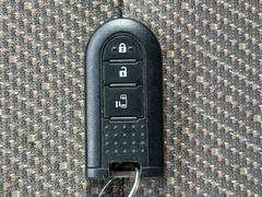  ء¦ưţԣáɥȥåסޥ 0550659A30251102W001 5