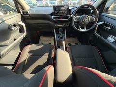 �����Τ���Ź�Ǥ��Ⱥ߸ˤ��ʤ�����������֤���ĺ���ʤ����⤴�����ޤ������Ѥ�����򤪳ݤ��������ޤ���������Ź���ˤϤ����ä��᡼��ˤƺ߸˳�ǧ�򤪴ꤤ�������ޤ��� 2