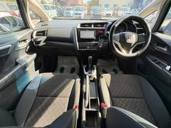 ΤŹǤȺ߸ˤʤ֤ĺʤ⤴ޤѤ򤪳ݤޤŹˤϤä᡼ˤƺ߸˳ǧ򤪴ꤤޤ 2