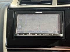 ۥʥСʳؤϿξ硢ɳϿĺפƤޤܺ٤Ϥڤˤ䤤碌 3