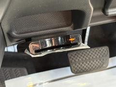 ҤΡ¼Źפˤôꡢ֤֤ĤƤޤäݤΤ줿ݤ⼫ҤǤбפޤ֤λϥȡǥݡȤƤޤ 4