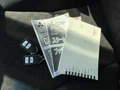 ΤŹǤȺ߸ˤʤ֤ĺʤ⤴ޤѤ򤪳ݤޤŹˤϤä᡼ˤƺ߸˳ǧ򤪴ꤤޤ 5