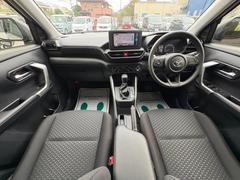 ΤŹǤȺ߸ˤʤ֤ĺʤ⤴ޤѤ򤪳ݤޤŹˤϤä᡼ˤƺ߸˳ǧ򤪴ꤤޤ 2