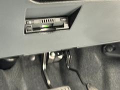 ľʤơ֥ȥХåפΤ뿮ޤƺŹޤ¦˥䥪ȥȥХå󤬤ޤΤǡܰˤƤȤ狼䤹Ȼפޤ 4