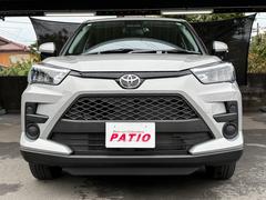 桪ͤ˾줿֤դιͤ褵Ƥޤ󡢲ǽǤ 6