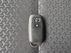 ΤŹǤȺ߸ˤʤ֤ĺʤ⤴ޤѤ򤪳ݤޤŹˤϤä᡼ˤƺ߸˳ǧ򤪴ꤤޤ 5