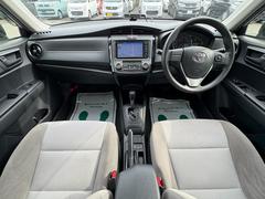 ΤŹǤȺ߸ˤʤ֤ĺʤ⤴ޤѤ򤪳ݤޤŹˤϤä᡼ˤƺ߸˳ǧ򤪴ꤤޤ 2