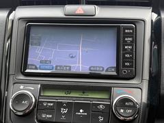 ۥʥСʳؤϿξ硢ɳϿĺפƤޤܺ٤Ϥڤˤ䤤碌 3