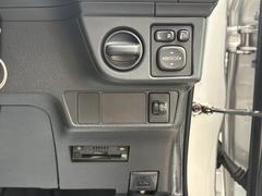 ҤΡ¼Źפˤôꡢ֤֤ĤƤޤäݤΤ줿ݤ⼫ҤǤбפޤ֤λϥȡǥݡȤƤޤ 4