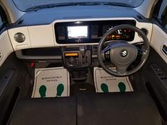 ΤŹǤȺ߸ˤʤ֤ĺʤ⤴ޤѤ򤪳ݤޤŹˤϤä᡼ˤƺ߸˳ǧ򤪴ꤤޤ 2