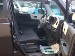 ֤Ǥۤءرƻֽɣáפƻ̤˸äĺ֤Ĥפȡ֥ȥ西פΤֵ¡׸ޤƤޤ 5