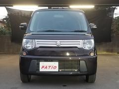 ԵΥ̵ݾڡͭˤ⤴ѰդƤꡢĹǯ֤ĺޤݾڲҤʣ갷ޤΤǡơϱĶȥåդޤǤ䤤碌 6