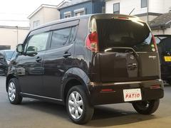 桪ͤ˾줿֤դιͤ褵Ƥޤ󡢲ǽǤ 7