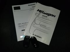 ξβʤ⡢ʧۤΰ¤Ǿ顪ʧۤΰ¤Ǿ餷ޤ 4