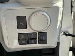 ŹֽŹפ¾ˤľŹޡ֥ŹסֿŹס¼ŹפޤŹκ߸ˤˤʤ֤Ǥ⤴⤤ޤΤǡڤˤ̤ 5