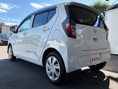 ţԣáʥӡɥ饤֥쥳Τդ䥢ߥۥѹ䥨ѡĤΤդ˾ޤ餪ڤˤ̤ 7