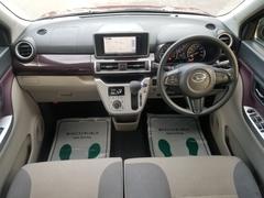 ΤŹǤȺ߸ˤʤ֤ĺʤ⤴ޤѤ򤪳ݤޤŹˤϤä᡼ˤƺ߸˳ǧ򤪴ꤤޤ 2