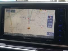 ۥʥСʳؤϿξ硢ɳϿĺפƤޤܺ٤Ϥڤˤ䤤碌 3