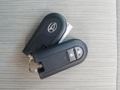 ŹΥץ鸫ץ饤ǤϤʤ֤ξ֡Ƥˤ⤳줷Ƥޤ 5