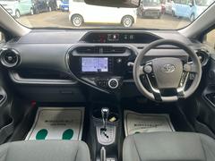 ΤŹǤȺ߸ˤʤ֤ĺʤ⤴ޤѤ򤪳ݤޤŹˤϤä᡼ˤƺ߸˳ǧ򤪴ꤤޤ 2